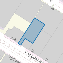 Perceel ASD07-K-11832