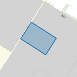 Perceel ASD07-K-11833