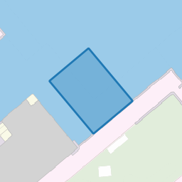 Perceel ASD07-K-11835