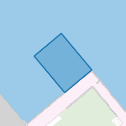 Perceel ASD07-K-11837