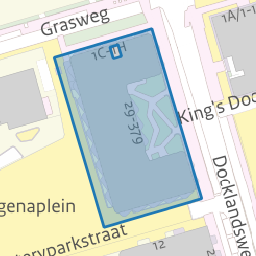 Perceel ASD07-K-11840