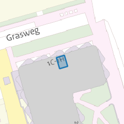 Perceel ASD07-K-11841