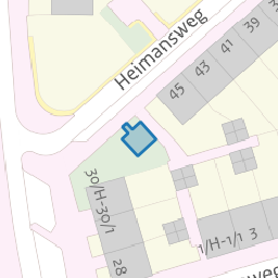 Perceel ASD07-K-11844