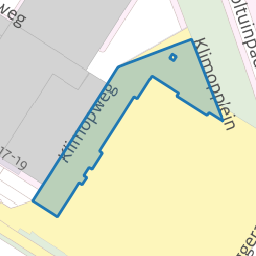 Perceel ASD07-K-11846