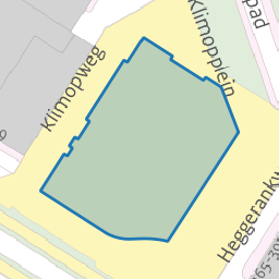 Perceel ASD07-K-11847