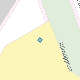 Perceel ASD07-K-11848