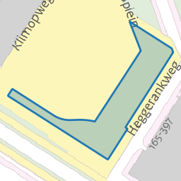 Perceel ASD07-K-11850