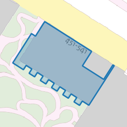 Perceel ASD07-K-11852