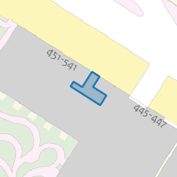 Perceel ASD07-K-11853