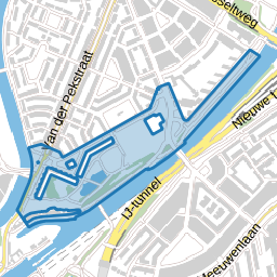 Perceel ASD07-K-11854