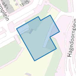 Perceel ASD07-K-11855