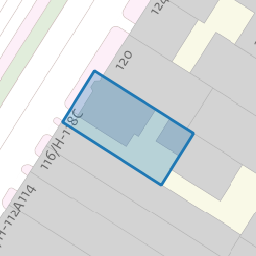 Perceel ASD07-K-11856