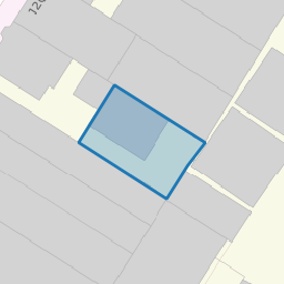 Perceel ASD07-K-11857