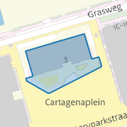 Perceel ASD07-K-11859