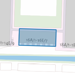 Perceel ASD07-K-11862