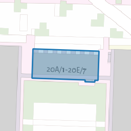 Perceel ASD07-K-11863