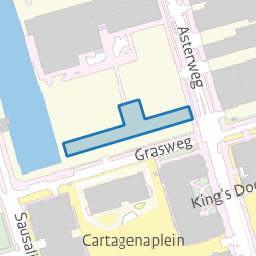 Perceel ASD07-K-11867