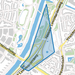 Perceel ASD07-K-11873