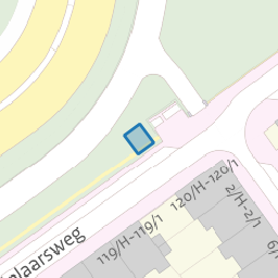 Perceel ASD07-K-11874