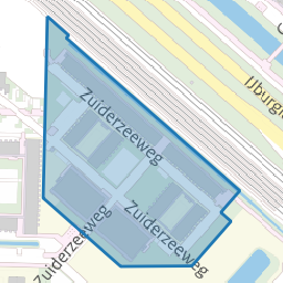 Perceel ASD07-K-11875