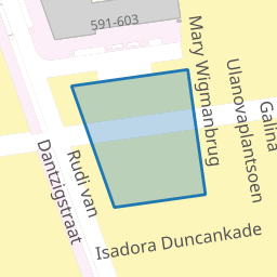 Perceel ASD07-K-11881