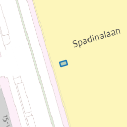 Perceel ASD07-K-11886