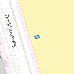 Perceel ASD07-K-11887