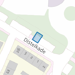 Perceel ASD07-K-11890