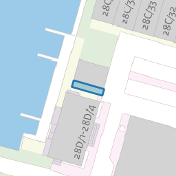 Perceel ASD07-K-11891