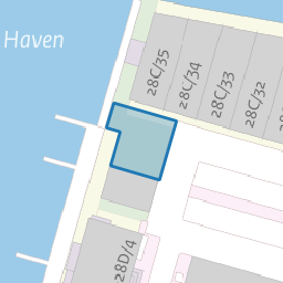 Perceel ASD07-K-11894