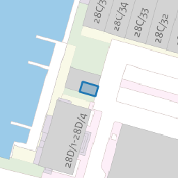 Perceel ASD07-K-11895