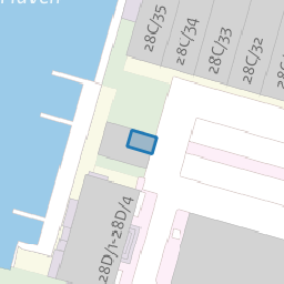 Perceel ASD07-K-11896