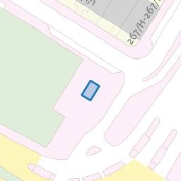 Perceel ASD07-K-11902