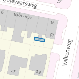 Perceel ASD07-K-11904