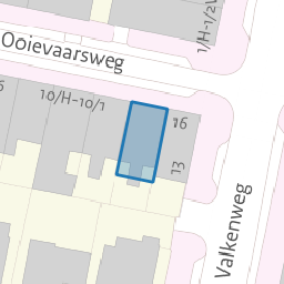 Perceel ASD07-K-11905