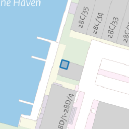 Perceel ASD07-K-11911