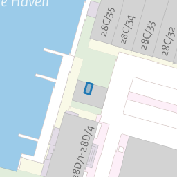 Perceel ASD07-K-11912