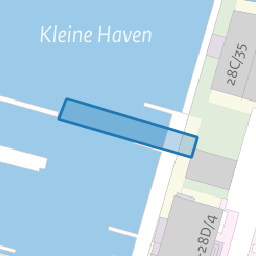 Perceel ASD07-K-11913