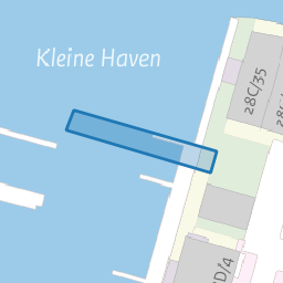 Perceel ASD07-K-11914