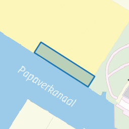 Perceel ASD07-K-11915