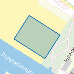 Perceel ASD07-K-11916