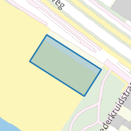 Perceel ASD07-K-11917