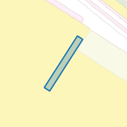 Perceel ASD07-K-11920