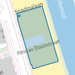 Perceel ASD07-K-11922