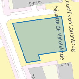 Perceel ASD07-K-11926