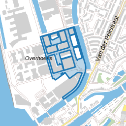 Perceel ASD07-K-11927