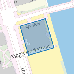 Perceel ASD07-K-11928