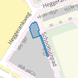 Perceel ASD07-K-11930