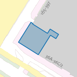 Perceel ASD07-K-11932