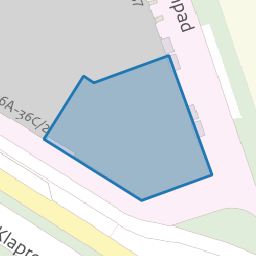 Perceel ASD07-K-11933